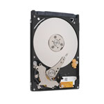 Seagate ST9500327AS
