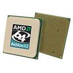 AMD ADX240OCK23GQ