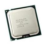 Intel AT80580PJ0674ML