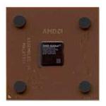 AMD AX1500DMT3C