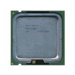 Intel BX80547PG3800F