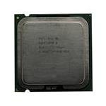 Intel BX80551PG2800FN