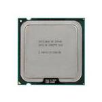 Intel BX80557E4400