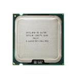Intel BX80562Q6700