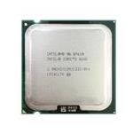 Intel BX80569Q9650