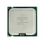 Intel BX80570E8500A