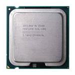 Intel BX80571E540006