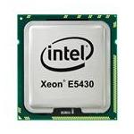 Intel BX80574E5430A