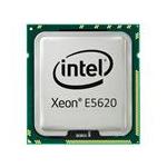 Intel BX80614E5620