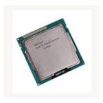 Intel BX80623E31220