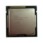 Intel BX80623I32100T