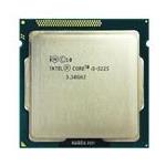 Intel BX80637I33225-A1