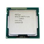Intel BX80637I33250