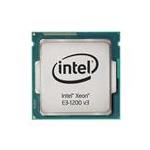 Intel BX80646E31226V3