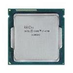 Intel BX80646I74790