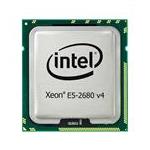 Intel BX80660E52680V4