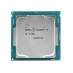 Intel BX80677I77700