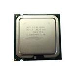 Intel BXC80557E6550