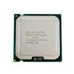Intel BXC80569Q9550