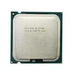 Intel BXC80571E7400