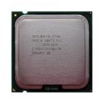 Intel BXC80571E7500