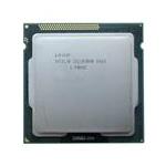 Intel BXC80623G465