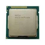 Intel BXC80637I53550