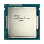 Intel BXC80646I54460