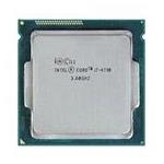 Intel BXC80646I74790