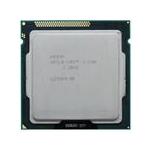 Intel CM8062301061600