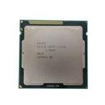 Intel CM8062301090600