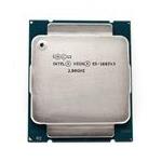 Intel E5-1603v3