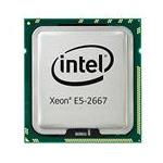 Intel E5-2667