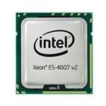 Intel E5-4607v2