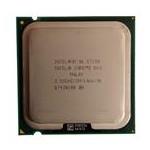 Intel EU80571PH0613M