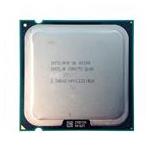 Intel EU80580PJ0606M