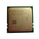 AMD OS2380WAL4DGI