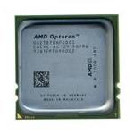 AMD OS2387WHP4DGI