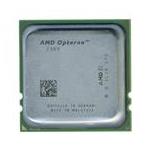AMD OS2389WHP4DGI