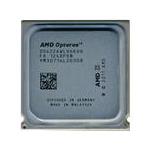 AMD OS4226WLU6KGU