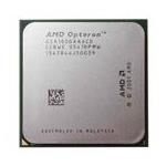 AMD OSA180DAA6CD