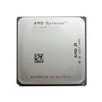AMD OSB240CSP5AU