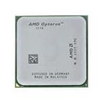 AMD OSO1218IAA6CZ