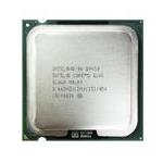 Intel Q9450