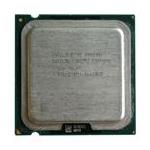 Intel QX6800