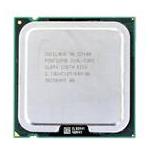 Intel SLB9V