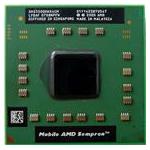 AMD SMS3500HAX4CM