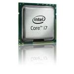 Intel SR15K