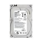 Seagate ST1500DL001