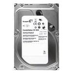 Seagate ST32000445SS